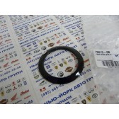 TRIM RING (BLACK)